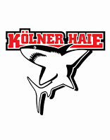 K&ouml;lner Haie