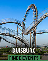What's up in