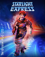 Starlight Express