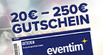 Gutschein editorialTrust