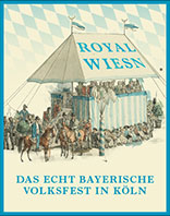 Royal Wiesn