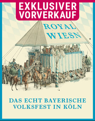 Royal Wiesn