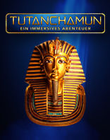 TUTANCHAMUN