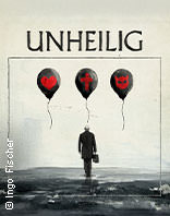 Unheilig