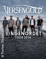 Versengold
