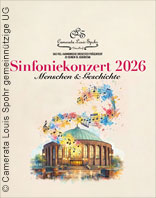 Camerata Louis Spohr