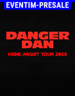 Danger Dan