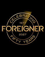 Foreigner