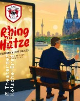 K&ouml;lsche Bredder