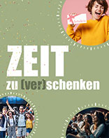 Geschenkgutschein -