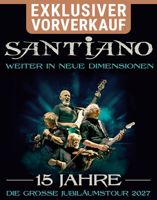 Santiano
