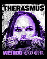 The Rasmus