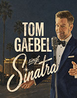 Tom Gaebel