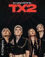 TX2