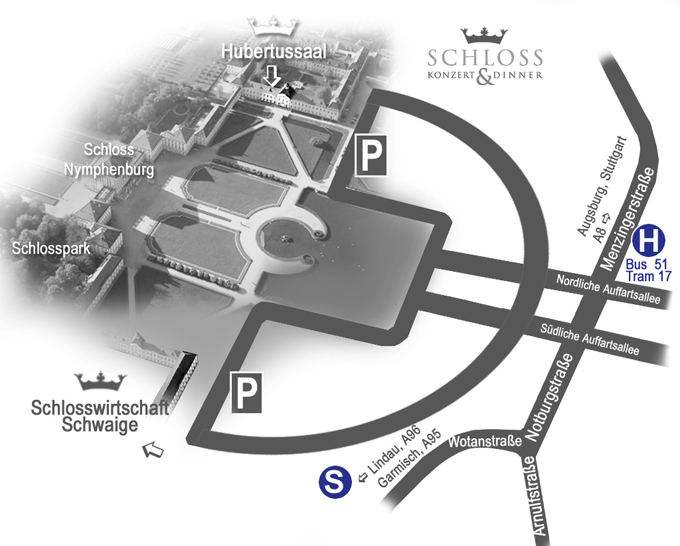 Public transport