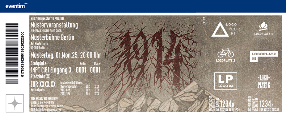 Fanticket Image