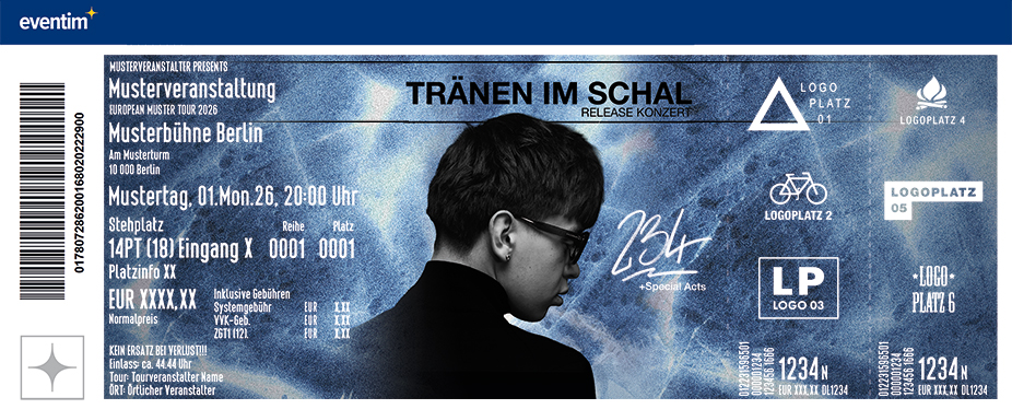 Fanticket Image