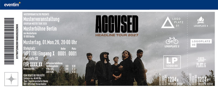 Fanticket Image