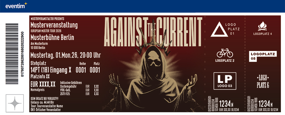 Fanticket Image