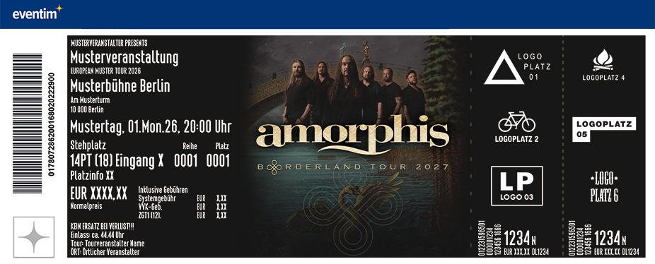 Fanticket Image