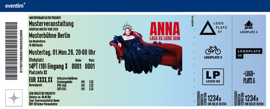 Fanticket Image