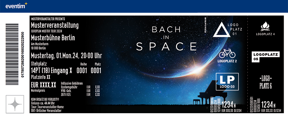 Fanticket Image