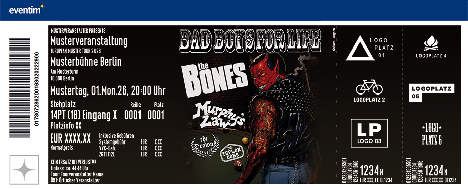 Fanticket Image