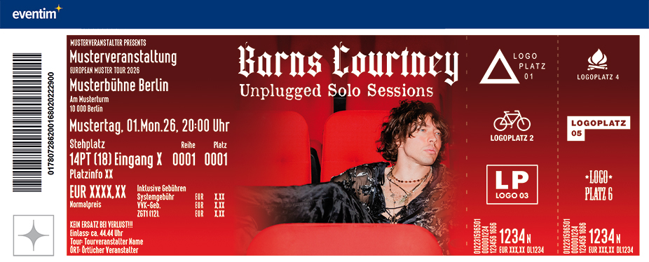 Fanticket Image