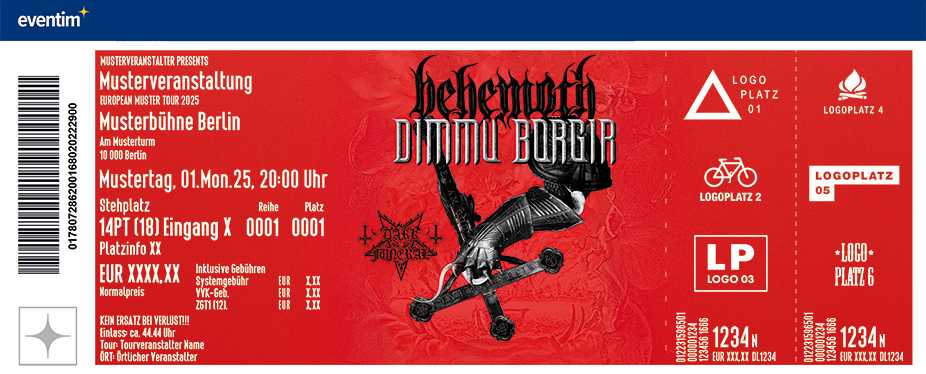 Fanticket Image