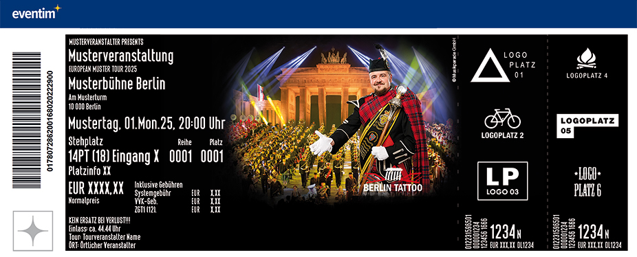Fanticket Image