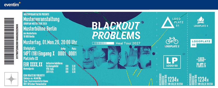 Fanticket Image