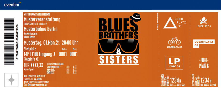 Fanticket Image