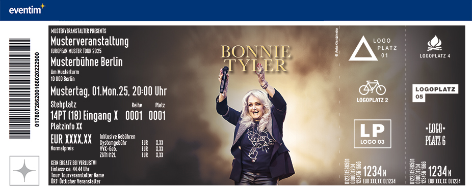 Fanticket Image
