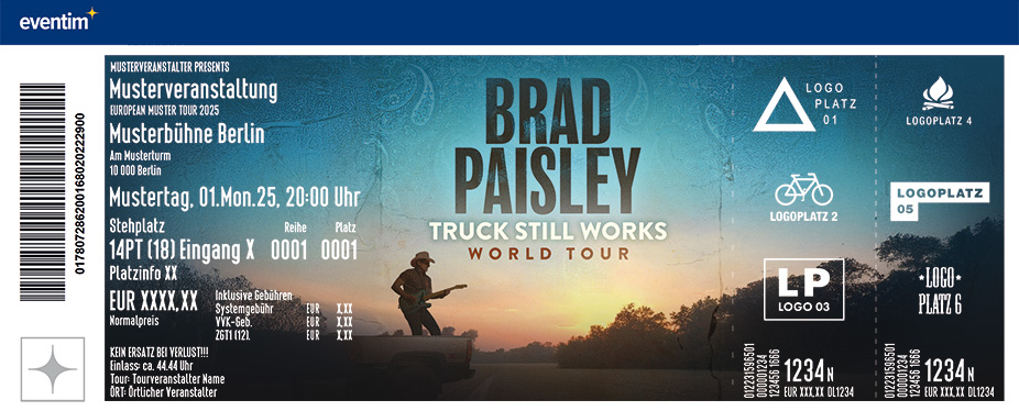 Fanticket Image