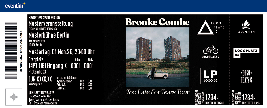 Fanticket Image