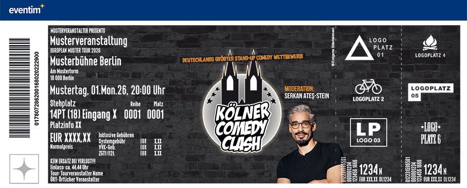 Fanticket Image