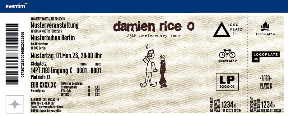 Fanticket Image