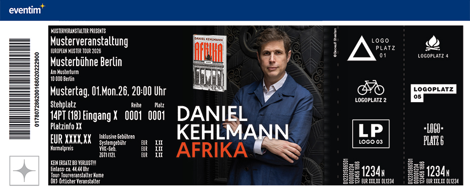 Fanticket Image