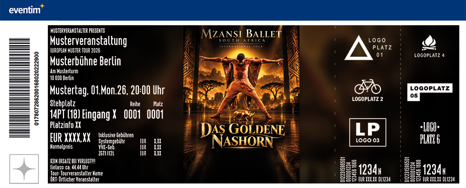 Fanticket Image