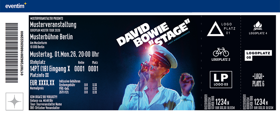 Fanticket Image