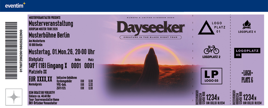 Fanticket Image