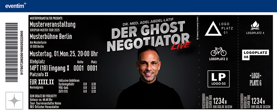 Fanticket Image
