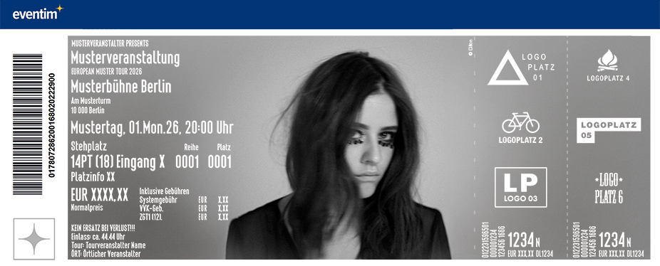 Fanticket Image