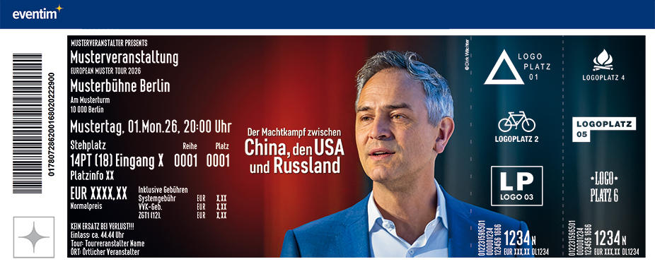 Fanticket Image