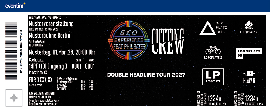 Fanticket Image