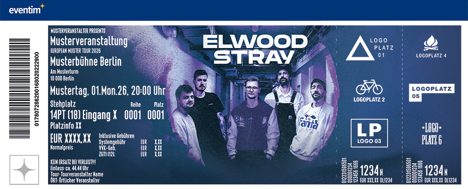 Fanticket Image