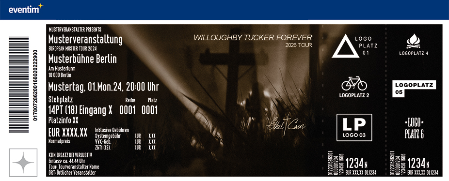 Fanticket Image