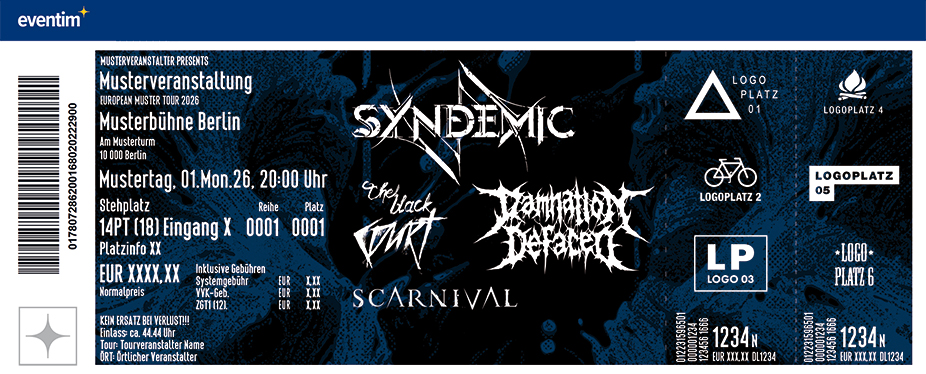 Fanticket Image