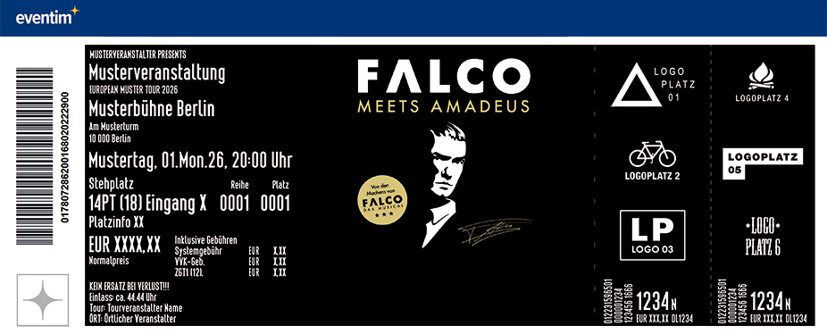 Fanticket Image