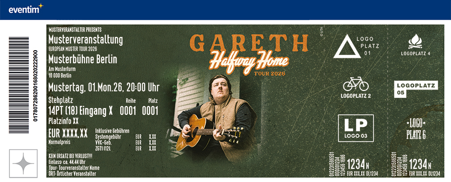Fanticket Image